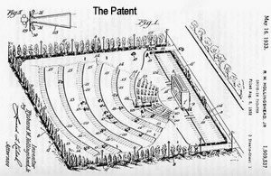 patent_081914