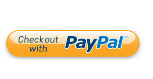 090914-4-paypal