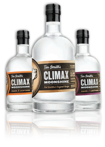 Climax-bottles-093014