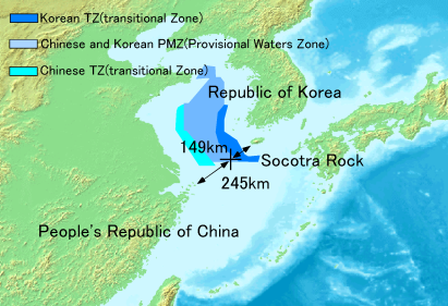 Socotra_Rock-091214