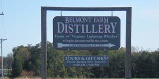 belmont sign-092914