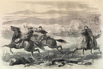 cavalry-battle-092414