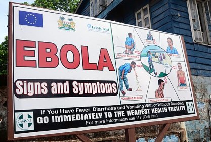 ebola-091814-1