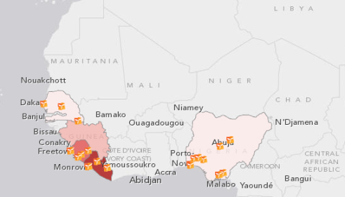 ebola-091814-5