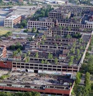 packard plant-092214