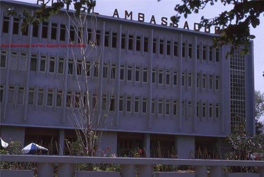 Ambassador hotel-102714