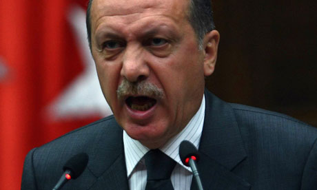 Erdogan-100914