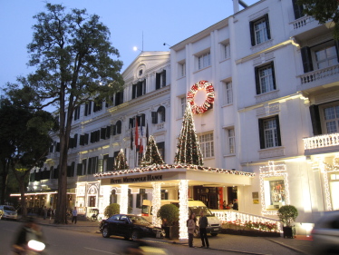 Hotel_Metropole_Hanoi-102914