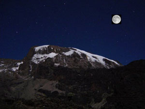 Kilimanjaro_at_night_from_B-101914