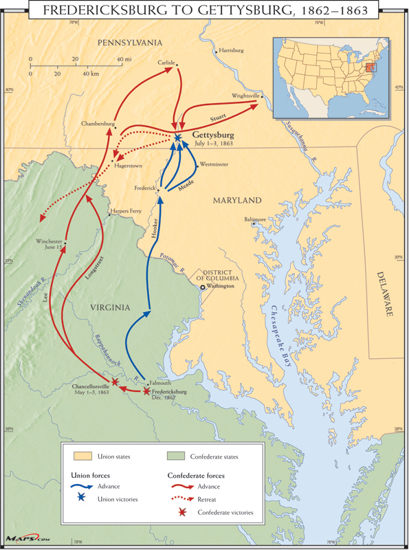 Map_Gettysburg-101314
