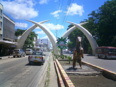 Mombasa-city-101614
