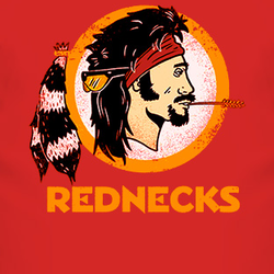 Rednecks-101414
