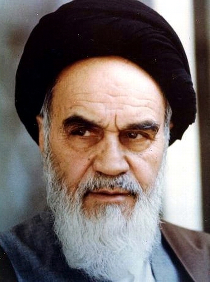 ayatollah_ruhollah_khomeini-102214