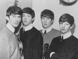 beatles3-102714