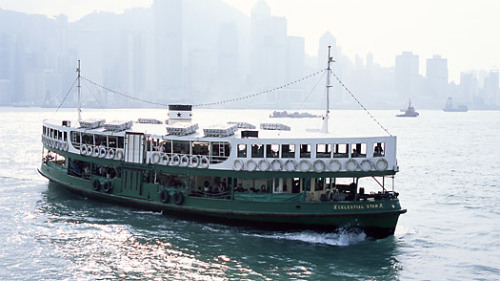 hk_star_ferry-102314