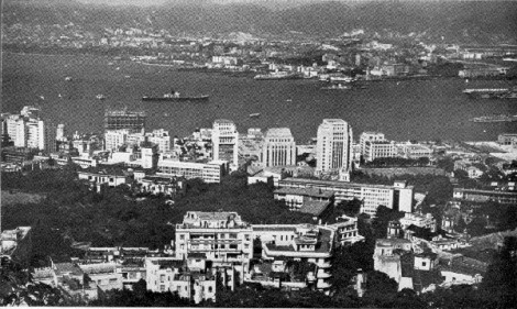 hong_kong_c_1960-102714