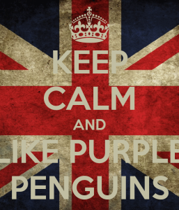 keep-calm-and-like-purple-penguins-101414