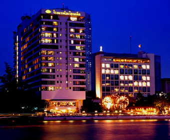 mandarin-oriental-bangkok-102914