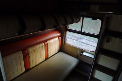 railcar-101914