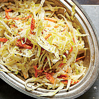 south-carolina-slaw-101114