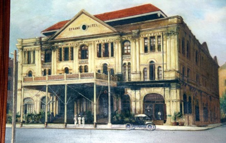 the-strand-hotel-in-rangoon-data-102914