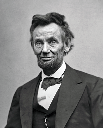 Abraham_Lincoln-112714