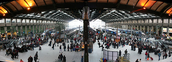 Gare_de_Lyon-111414