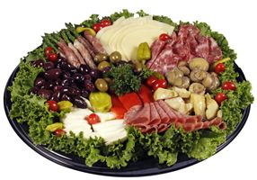 GourmetAntipasto-112514