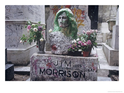 Jim grave-112114