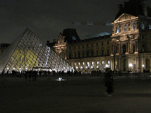 Louvre-112014