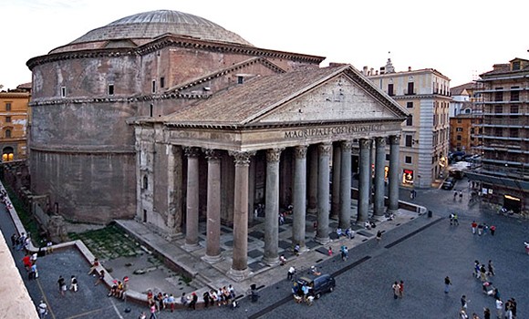 Pantheon-112514
