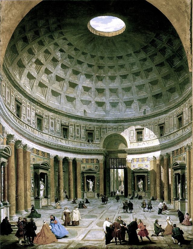 Pantheon-panini-112514
