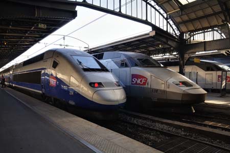 Paris_-_TGV-111514
