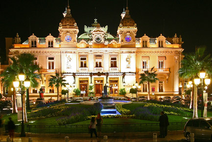Real_Monte_Carlo_Casino-111514
