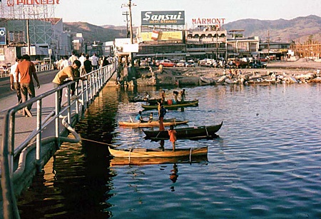 ShitRiverOlongapo1972-112814