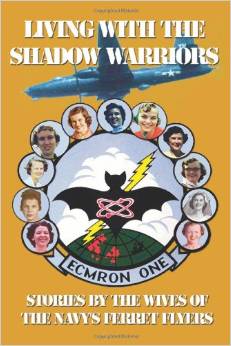 Shoadow warriors-112814