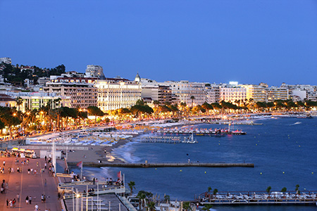 cannes-111314