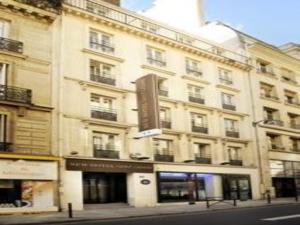 hotel morny-111414