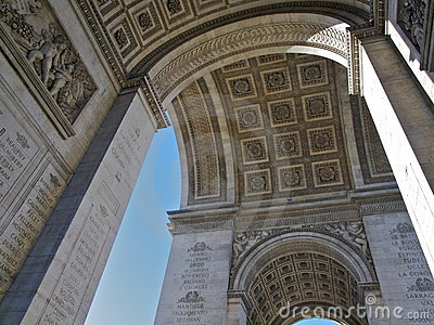 interior-arc-de-triomphe-paris-112014