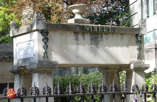 moliere_pere_lachaise-112114