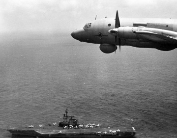 CV-41 and IL-38-122214