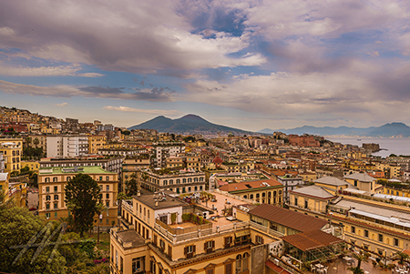 Naples-Italy-121814