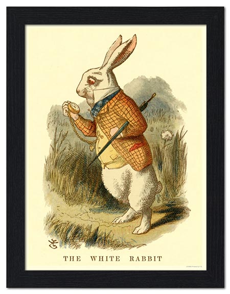 alice-in-wonderland-white-rabbit-121614