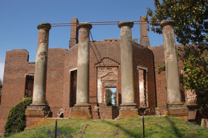 barboursville_ruins_120814