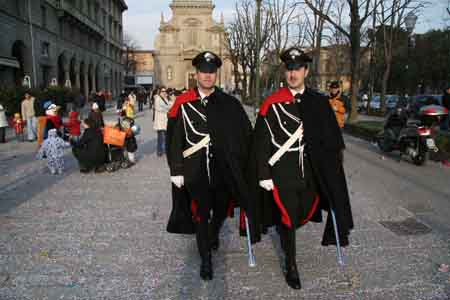 carabinieri-122114