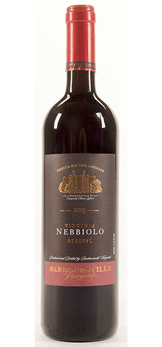 nebbiolo-reserve-120914