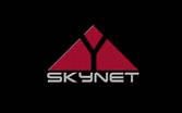 skynet-122014