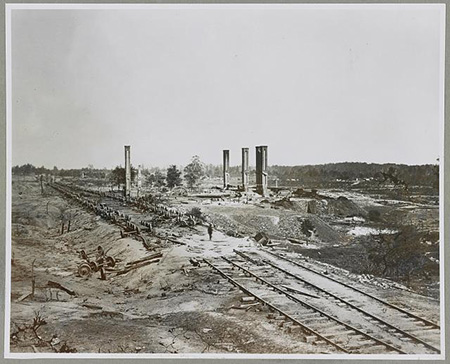 Atlanta,_GA,_1864._Destruction_of_Hood-012815