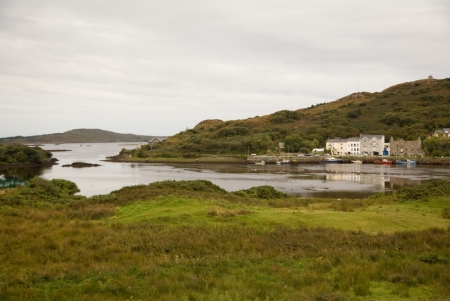 Clifden-Co-Galway-012115