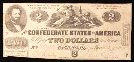 Confederate bill012515